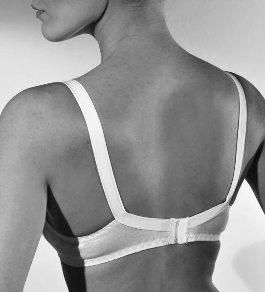 Reggiseno Gios 301 4 Reggiseno Gios 301 - immagine 2