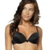 Reggiseno Balconcino Push-up Liabel Linda -Moda Intimo Negozio bd52328e f281 46ff a0c1 ded4036ef1fe