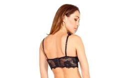 Reggiseno Lormar Gem Bralette -Moda Intimo Negozio bra5