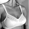 Reggiseno Gios 973 -Moda Intimo Negozio cattura 1.jpg 973 1