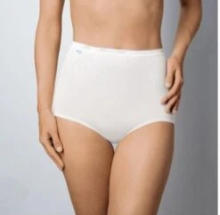 Moda Intimo Negozio -Moda Intimo Negozio cattura 1.jpgbis 1