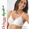 Reggiseno Belseno Lepel 260 -Moda Intimo Negozio cattura.jpg 260
