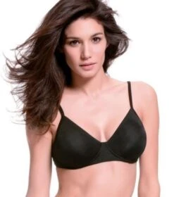 Reggiseno Sfoderato Love And Bra Gioia