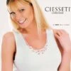 Canottiera Donna Spalla Larga CST Art.40000 2 Canottiera Donna Spalla Larga CST Art.40000 -Moda Intimo Negozio cattura.jpgbbb444