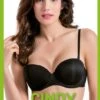 Reggiseno Balconcino Fascia Love And Bra Art.Cindy -Moda Intimo Negozio cattura.jpgcin