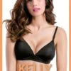 Reggiseno Triangolo Imbottito Love And Bra Art.Kelly 2 Reggiseno Triangolo Imbottito Love And Bra Art.Kelly -Moda Intimo Negozio cattura.jpgke