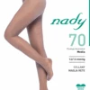 Collant Donna Compressione Graduata Silca Nady 70 -Moda Intimo Negozio cattura 7