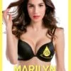 Reggiseno Push Up Gel Love And Bra Art.Marilyn -Moda Intimo Negozio cattura 8 3 1