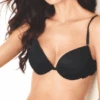 Reggiseno Balconcino Push Up Lormar Exclusive Outlet -Moda Intimo Negozio catturaeclusi