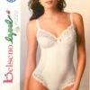 Body Donna Microfibra E Pizzo Coppa C Belseno Lepel 254 -Moda Intimo Negozio d6d6931a 2842 47bc 82c2 0e5933893cc2