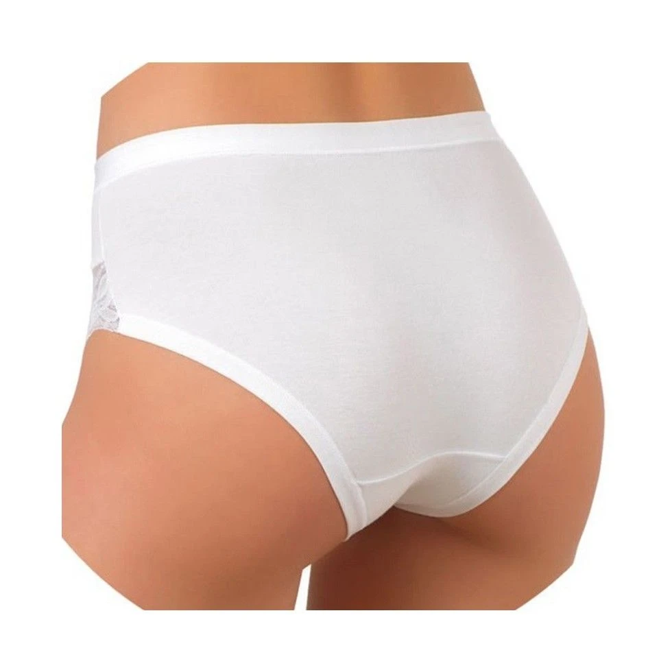 Slip Donna Jadea Art.521 4 Slip Donna Jadea Art.521 - immagine 2