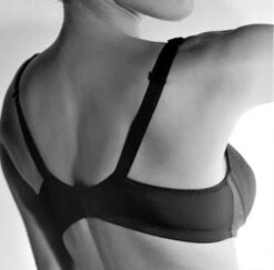 Reggiseno Senza Ferro Gios 974 -Moda Intimo Negozio er