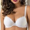 Reggiseno Push-Up Coppe Graduate Sielei 2444 -Moda Intimo Negozio hp 0012444 c f 1 2444 1