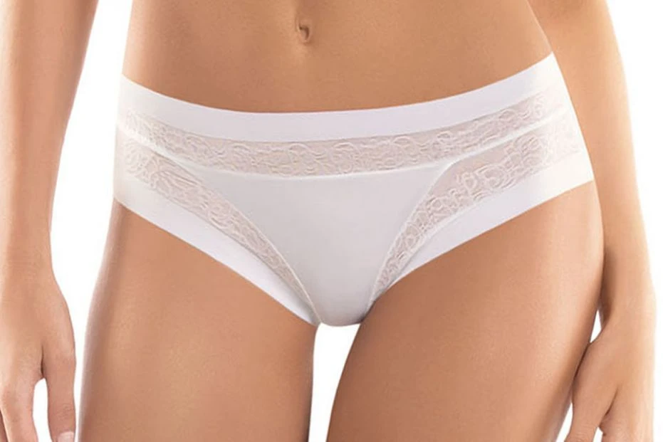 Slip Donna Sie'LEI Art.2505 3 Slip Donna Sie'LEI Art.2505