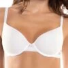 Reggiseno Si E' Lei Art.2506 -Moda Intimo Negozio hp 0012506 c f 1 1 .jpgfrot
