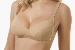 Reggiseno Si E' Lei Art.960