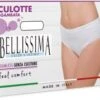 Slip Donna Culotte Bellissima Art 017 2 Slip Donna Culotte Bellissima Art 017 -Moda Intimo Negozio images prodotti seamless pack seamless 2015 culotte sgambata 1
