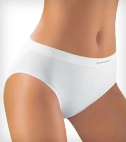 Moda Intimo Negozio -Moda Intimo Negozio images prodotti seamless pack seamless 2015 slip vb 1 1