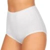 Slip Donna Coulotte Jadea Art.05 -Moda Intimo Negozio jadea 05 2