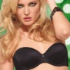 Reggiseno A Fascia Imbottito Lormar Multi 12 Scontatissimo -Moda Intimo Negozio mnmn 1