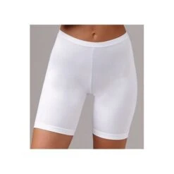 Moda Intimo Negozio -Moda Intimo Negozio mutanda donna cinzia slight by emy 1