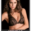 Reggiseno Bralette Con Ferretto In Pizzo LoveandBra Art.Michelle -Moda Intimo Negozio p004 1 07