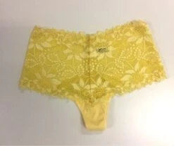 Slip Donna Panty Brasiliano Kelitha -Moda Intimo Negozio photo 2018 05 17 11 22 59