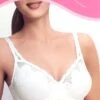 Reggiseno Con Ferretto Playtex 6179