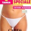 Slip Donna Tanga Garda 3903 -Moda Intimo Negozio photo 2018 05 29 13 44 26
