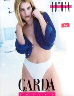 Slip Donna Garda Art.166