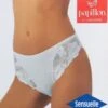 Slip Donna Papillon 3484 -Moda Intimo Negozio photo 2018 06 11 14 07 58