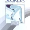 Collant Segreta 140 Compressione Graduata IBICI -Moda Intimo Negozio photo 2018 06 15 09 38 12 1 1