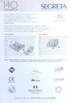 prodotti sponsorizzati -Moda Intimo Negozio photo 2018 06 15 09 39 45 1 1