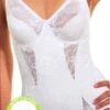 Body Forma Chic Lilly 1135 Outlet -Moda Intimo Negozio photo 2018 09 04 14 34 44