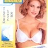 Reggiseno Balconcino Push-up Hasard 1809 Special Price -Moda Intimo Negozio photo 2018 09 05 11 05 54