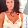 Reggiseno Con Ferretto Tutto Pizzo Copa C Lormar Star Outlet -Moda Intimo Negozio photo 2019 07 12 15 03 55 1 1