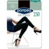 Pantacollant Leggin 150 Den Coprente Pompea -Moda Intimo Negozio pompea panta collant 150 1