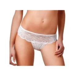 Slip Donna Jadea Art 1627