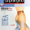 Collant Donna Idea Celluline Control Sanpellegrino -Moda Intimo Negozio thumbnail photo 2018 11 09 14 07 07
