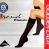 Gambaletto Donna Microfibra Goldenlady -Moda Intimo Negozio thumbnail photo 2018 11 16 10 55 14