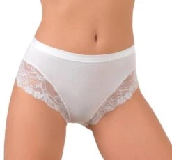 Slip Donna Jadea Art.521