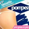 Perizoma Tanga Laccetto Elasticizzato Microfibra Pompea Invisibile -Moda Intimo Negozio thumbnail photo 2019 03 20 09 27 08