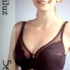 Reggiseno Con Ferretto Senza Imbottitura Coppa C-E Selene Art. Mariluz -Moda Intimo Negozio thumbnail photo 2019 05 13 15 36 18