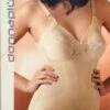 Body Modellatore Donna Lepel 6579 -Moda Intimo Negozio thumbnail photo 2019 06 03 13 33 35