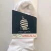 Mini Calza Uomo/Donna Fantasmino Marina Yachting Art MD392 -Moda Intimo Negozio thumbnail photo 2019 06 06 15 49 17