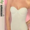Body Donna Balconcino Imbottito Lepel Benedetta SCONTATISSIMO -Moda Intimo Negozio thumbnail photo 2019 09 05 15 35 05