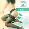 Calza Autoreggente Velatissima Elasticizzata Donna B.C. Incanto -Moda Intimo Negozio thumbnail photo 2019 10 08 11 17 39