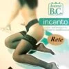 Calza Autoreggente Rete Pescatore Donna B.C. Incanto -Moda Intimo Negozio thumbnail photo 2019 10 08 11 17 40