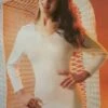 Maglia Donna Manica Lunga Lanacotone Anmar 90/478 Special Price -Moda Intimo Negozio thumbnail photo 2019 12 22 08 26 37