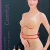 Body Donna Modellante Microfibra Ouno 11085 -Moda Intimo Negozio thumbnail photo 2020 02 14 12 38 17